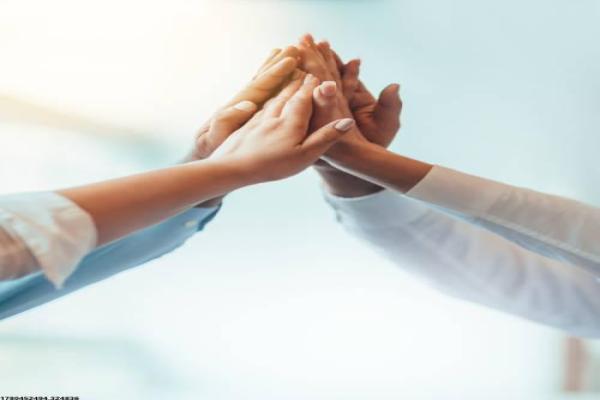 沭阳体育馆歌唱培训课程安排与价格(图1)